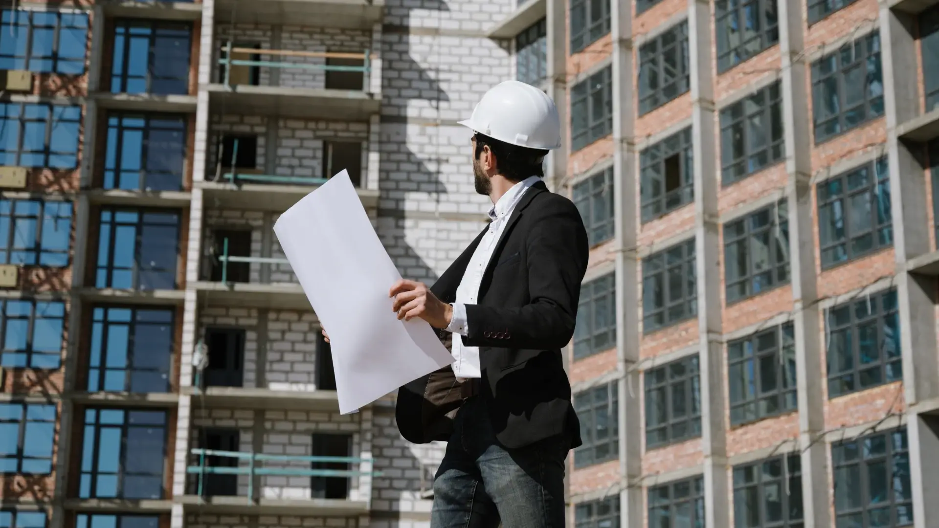 diploma_of_building_and_construction_building_