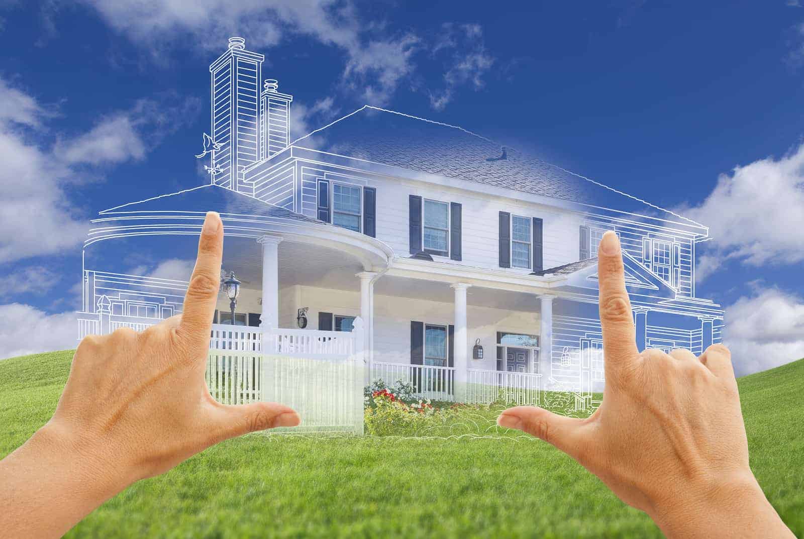 design-build-vancouver